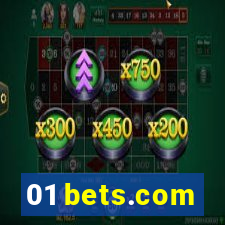 01 bets.com